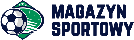 www.magazynsportowy.pl